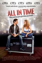 Watch All in Time Movie4k