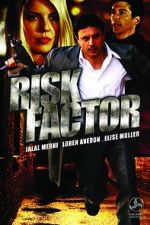 Watch Risk Factor Movie4k