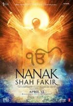 Watch Nanak Shah Fakir Movie4k