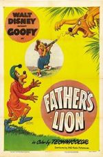 Watch Father\'s Lion Movie4k