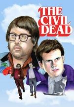 Watch The Civil Dead Movie4k