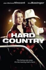 Watch Hard Country Movie4k