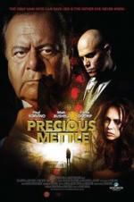 Watch Precious Mettle Movie4k
