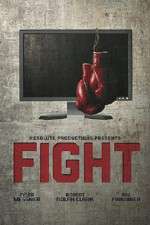 Watch Fight Movie4k