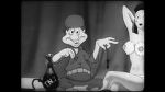 Watch Booby Traps (Short 1944) Movie4k