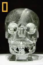 Watch National Geographic The Truth Behind The Crystal Skulls Movie4k