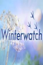 Watch Winterwatch Movie4k