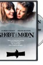 Watch Shoot the Moon Movie4k