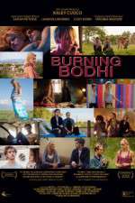 Watch Burning Bodhi Movie4k