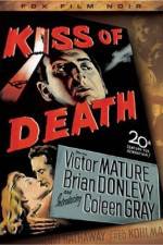 Watch Kiss of Death Movie4k