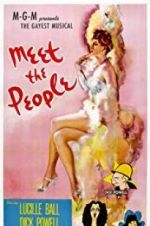 Watch Meet the People Movie4k