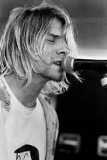 Watch Biography - Kurt Cobain Movie4k