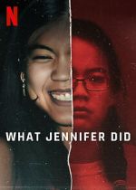 Watch What Jennifer Did Movie4k