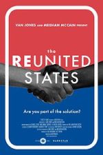 Watch The Reunited States Movie4k
