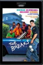 Watch The Breaks Movie4k