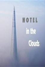 Watch Hotel In The Clouds Movie4k