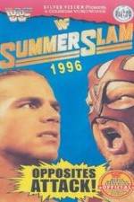 Watch Summerslam Movie4k