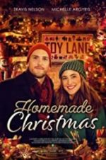 Watch Homemade Christmas Movie4k