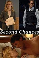 Watch Second Chances Movie4k