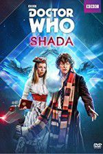 Watch Doctor Who: Shada Movie4k