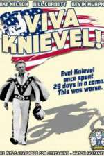 Watch Rifftrax: Viva Knievel! Movie4k