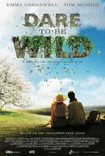 Watch Dare to Be Wild Movie4k