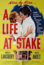 Watch A Life at Stake Movie4k