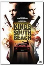 Watch Kings of South Beach Movie4k