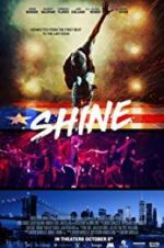 Watch Shine Movie4k