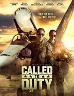 Watch Called to Duty Movie4k