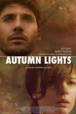 Watch Autumn Lights Movie4k