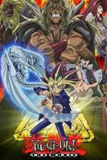 Watch Ygi Duel Monsters Hikari no pyramid Movie4k