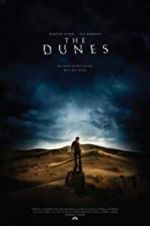 Watch The Dunes Movie4k