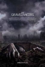 Watch The Gravedancers Movie4k