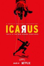 Watch Icarus Movie4k