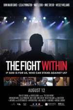 Watch The Fight Within Movie4k