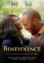 Watch Benevolence Movie4k