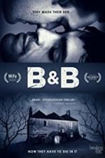 Watch B&B Movie4k