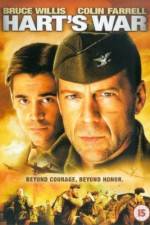 Watch Hart's War Movie4k