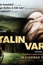 Watch Katalin Varga Movie4k