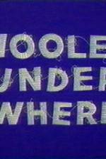 Watch Woolen Under Where Movie4k