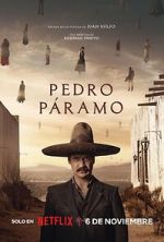 Watch Pedro Pramo Movie4k