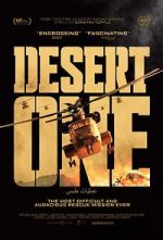 Watch Desert One Movie4k