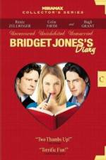 Watch Bridget Jones's Diary Movie4k