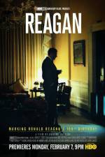 Watch Reagan Movie4k