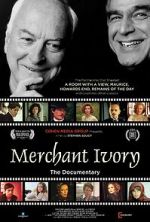 Watch Merchant Ivory Movie4k