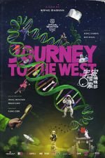 Watch Journey to the West Online Movie4k