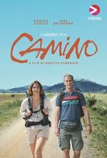 Watch Camino Movie4k