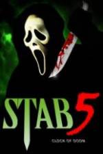 Watch Stab 5 Movie4k