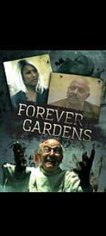 Watch Forever Gardens (Short 2022) Movie4k